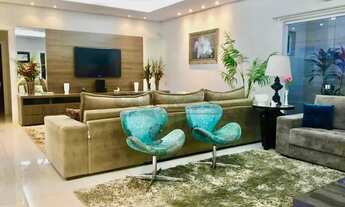 Imagem 3: Casa à venda em Araçatuba - Concórdia I