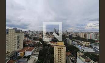 Imagem 7: Apartamento à Venda - Água Fria, 3 Quartos, 88 m2