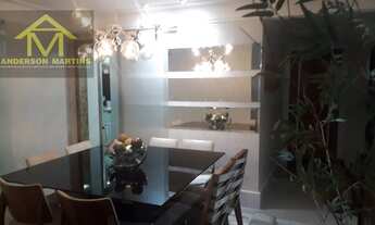 Imagem: Imóvel para venda com 190 metros quadrados