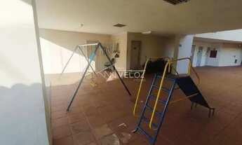 Imagem 3: Apartamento : Padrão / Residencial / Centro