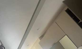 Imagem 4: Apartamento condomínio Mirante Amazonas