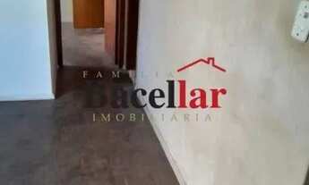 Imagem 5: Apartamento : / Residencial / Lins de Vasconcelos