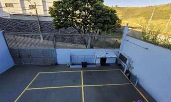 Imagem 3: GALPÃO - JARAGUÁ - SP