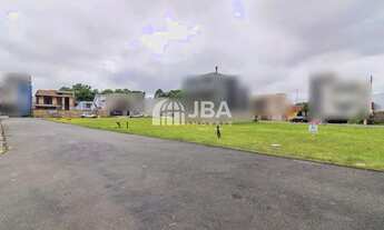 Imagem 7: EXCELENTE TERRENO EM CONDOMINIO EM COLOMBO