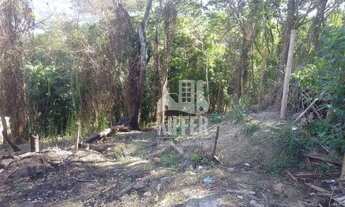 Imagem 14: Terreno à venda, 951 m² por R$ 290.000,00 - Itaipu - Niterói/RJ