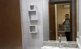 Imagem 4: Smart Boulevard - Mobiliado