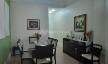 Imagem 5: Copacabana Apartamento com 3 dormitórios