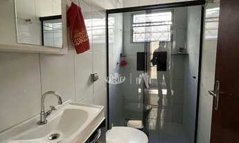 Imagem 6: Casa com 3 quartos para alugar, 100 m² por R$ 2.100/mês - Jardim Esperança - Londrina/PR