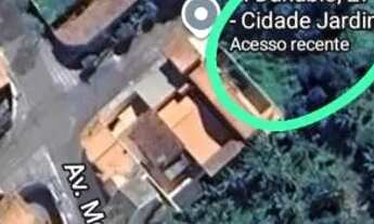 Imagem 7: Terreno à Venda 750m2 - Cidade Jardim-Beira do Rio Oportunidade Única