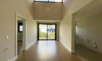 Imagem 3: Charmoso Apartamento à Venda em Gramado