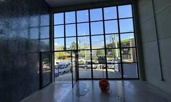 Imagem 6: Prédio para alugar, 614 m² por R$ 12.800,01/mês - Centro - Ibiporã/PR