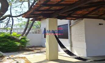 Imagem 3: Imóvel comercial em Vila Formosa