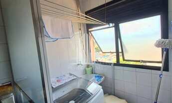 Imagem 7: Apartamento RESIDENCIAL em SÃO PAULO - SP, JARDIM PALMARES (ZONA SUL