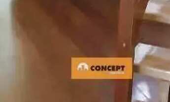 Imagem 6: Casa com 3 dormitórios à venda, 189 m² por R$ 640.000,00 - Vila Idalina - Poá/SP