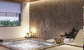 Imagem 4: Apartamento à venda, 4 quartos, 2 suítes, Sion - Belo Horizonte/MG