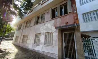 Imagem 5: Apartamento 80M² - para Alugar