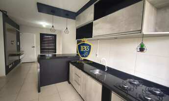 Imagem 4: Casa 2 quartos em condomínio para aluguel, Boa Vista, Ponta Grossa