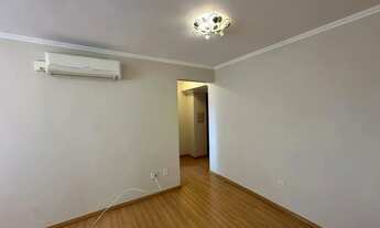 Imagem 2: ALUGUEL, APARTAMENTO no Bairro TRISTEZA, PORTO ALEGRE