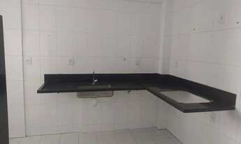 Imagem 3: Apartamento à Venda 3 Quartos, Suíte, Varanda Gourmet | 75 m² | Del Parco