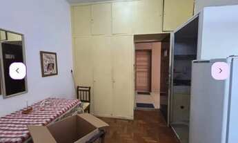 Imagem 4: Conjugado para Locação em Laranjeiras entrada Imediata