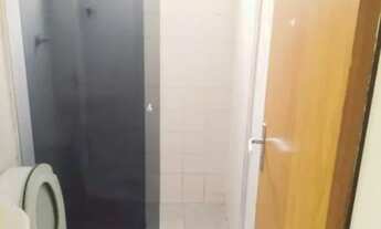 Imagem 7: APARTAMENTO 02 QUARTOS A VENDA I BAIRRO ARPOADOR