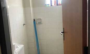 Imagem 2: Apartamento Bem Viver