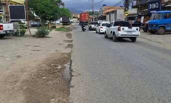 Imagem 6: Loja mendanha Galpão / depósito com aluguel por R$4.000 /mês
