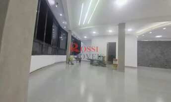 Imagem 4: Locação de Comercial / Salão na cidade de SANTA GERTRUDES