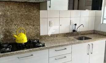 Imagem 2: Apartamento para Venda em Florianópolis, Itacorubi, 3 dormitórios, 1 suíte, 2 banheiros