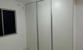 Imagem 2: U - Condomínio Infinity no Aririzal, Cohama