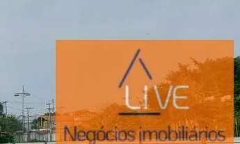 Imagem 4: Terrenos à venda, com 180 m² - Piratininga - Niterói/RJ