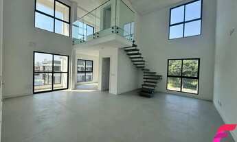 Imagem: Apt 2 dormitorios, Ribeirão da Ilha