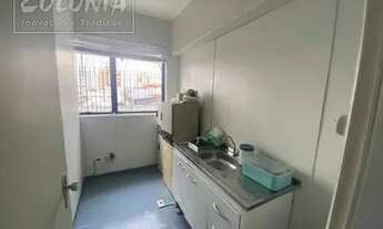 Imagem 7: Prédio a venda - Centro, Santo André