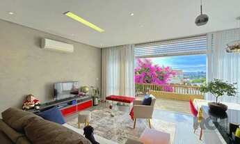 Imagem: Casa em Vila Nova