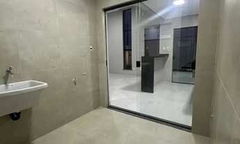 Imagem 7: Casa à Venda Luar da Barra 1, Barra dos Coqueiros/SE 1