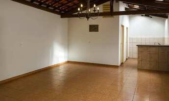 Imagem 4: Casa à Venda - Jardim América