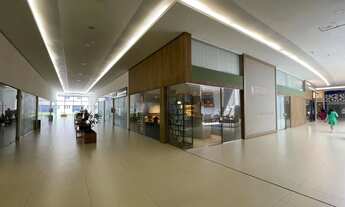 Imagem 4: Imóvel para aluguel com 33 metros quadrados em Marco - Belém - PA