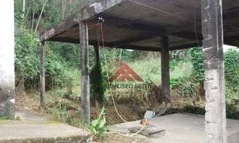 Imagem 2: Área à Venda em Santa Rosa, Niterói, 3.000 m2, R$ 600.000,00