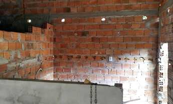 Imagem 6: Vendo está casa