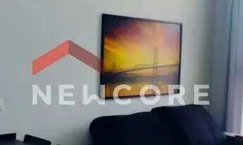 Imagem 7: Casa em Servidão do Gerivá - Ingleses do Rio Vermelho - Florianópolis/SC