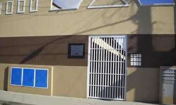 Imagem: Casa residencial para locação, Carlito