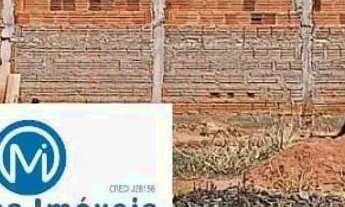 Imagem: TERRENO À VENDA RESIDENCIAL/ COMERCIAL