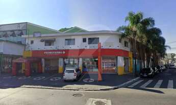 Imagem: Salão comercial no Tucuruvi, 500 m²