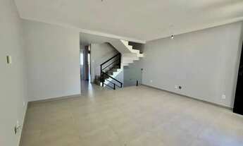 Imagem 5: Casa de rua em Ipitanga