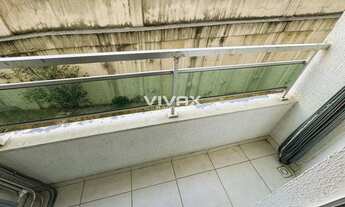 Imagem 4: PIEDADE - Coronel Almeida - 2 Quartos - 1 Suíte - 1 Banheiro 1 Vaga