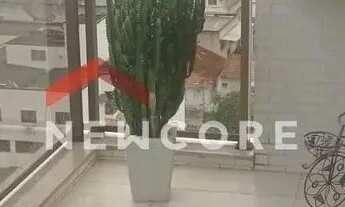 Imagem 6: Apartamento em Rua Benta Pereira - Centro - Campos dos Goytacazes/RJ