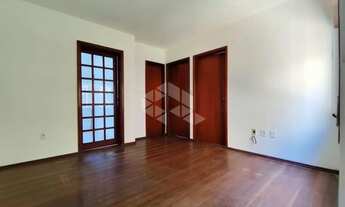 Imagem 3: Apartamento 54M² - para Alugar