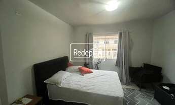 Imagem 6: Casa Duplex no Bairro de Fátima