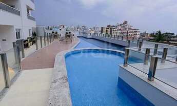 Imagem: Apartamento para Venda em Florianópolis