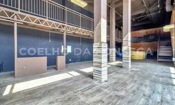 Imagem: Loja Padrao - Cidade Jardim/Sao Paulo